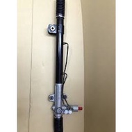 KIA SORENTO POWER STEERING RACK (RECON) IMPORT TYPE