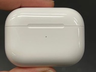 🍎真。原裝Apple AirPods Pro 1 充電盒 Case Box 電池盒 外盒 🍎 not Airpod 1 2 3 pods pro 2
