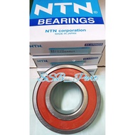 BEARING 6311 LLU NTN LAHER 6311LLU NTN