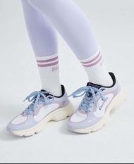 🇰🇷Discovery 波鞋（2色選）