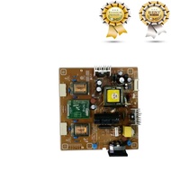 1pcsx Papan Kuasa PWI1704SV untuk 740N 731BF 940N 931BW 931BF 940BW