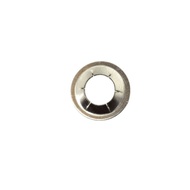 Original Honda 6MM Push Nut 90301K12900