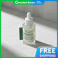 THE LAB by BLANC DOUX | The Lab by Blanc Doux Green Flaw Pore Deep Cleansing Soothing Serum 30ml