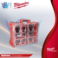 MILWAUKEE PACKOUT DEEP ORGANIZER