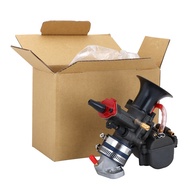 JFG YD 28mm 30mm Carburetor For  125cc-150cc Racing Carburetor Motorcycles