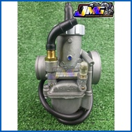 ⭐ ← ✺ ORIGINAL KEIHIN CARB 28MM UNIVERSAL