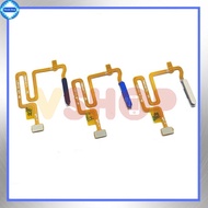 FLEXIBLE FINGERPRINT OPPO A54 4G A54S A55 A16 A16S