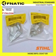 Brake Lever Chainsaw 381 Fnatic