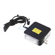Adapter N/B ASUS (A, 5.5*2.5mm) 19V (65W) 3.42A Slim