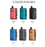 Smok Fetch 2 80W Pod Aio Authentic By Smok For Vaporizer Vape