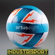 Soccer Ball/FUTSAL SIZE 4 Free Nipples &amp; Nets
