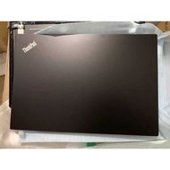 Brand New Original Lenovo Thinkpad E580 E585 E590 E595 A Case Screen Case Shell