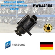 Used Proton EXORA SUPRIMA PREVE Turbcharger DIVERTER VALVE original