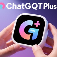 24/7 Chat 5 Got Plus | Pilihan Ramai Pelajar & Pekerja TV PC CCTV 2020