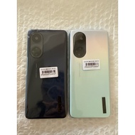 Casing housing oppo A98 5G