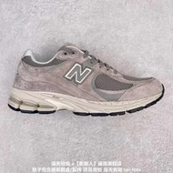 【十年老店】New Balance ML2002RC 經典款低筒休閑運動慢跑鞋 運動鞋 休閒鞋 男女鞋 21