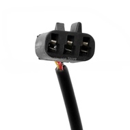 The Transmission Shift Lever applies to the 97-03 Ford 905-109 4L3Z-7210-BAA, 5C3Z-7210-AAA, 4L3Z721