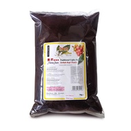 Mapo Huiran Coffee-Traditional Coffee Powder (1.0kg) Muar Hwee Jian 282 Coffee-Traditional Coffee Powder (1kg)