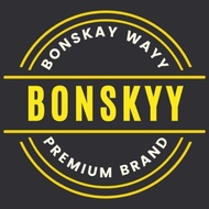 P8k LINK CO 1KG 40K-200K CA9