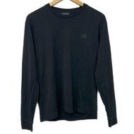 Acne Studios Tshirt Shirt Size xs dark Navy Women Long sleeves Direct from Japan Secondhand
