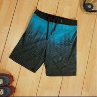 Renoma Boardshort Shorts