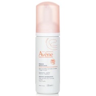 Avene 雅漾  Mousse Detergente 潔面泡沫 150ml