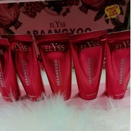 arangyoo cleanser elys