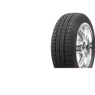 Goodyear car tire Sanneng 225/55R17 97V suitable for the new LaCrosse boulevard suitable for LaCross