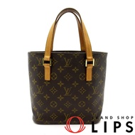 路易威登 Vavin PM M51172 Monogram 女士手提包
ブラウン（已使用）