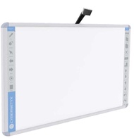 Cybernetyx EyeRIS 8090UST Interactive White Board Sensor