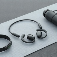 D88 Over-Ear Wireless Earbuds Bluetooth Waterproof LED Display Auto Pairing Deep Bass Headphones