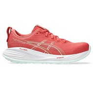 ASICS :  1012B772.701 GEL-CUMULUS 27 WOMEN รองเท้าวิ่งผู้หญิง ของแท้