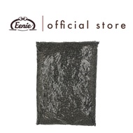 Caribe Dark Chocolate Flakes Repack | Halal