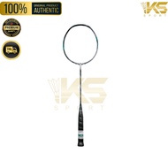 Yonex Astrox 88D Pro Gen3 Silver Black 4U G6