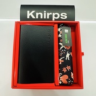 Knirps Gift Set box รุ่น US.050 (ของขวัญ)