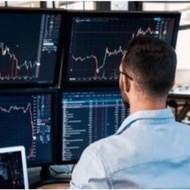 (COURSE) Smart Money ICT Swing Trading Course