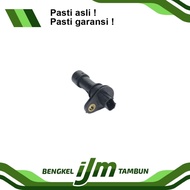 SPEEDOMETER SENSOR - CBR 150, CB 150 R, SONIC