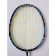 ***Genuine/Discontinue*** Dunlop biometric tour Used Condition Head Heavy/Ultra Flexible/85g/18-28Lb