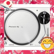 [authentic product]
Pioneer DJ Direct Drive Turntable PLX-500[Direct from Japan]
