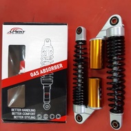 APIDO ABSORBER SRL-ZR HEAVY DUTY 275MM