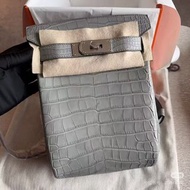 Hermes hac a dos PM 25/06