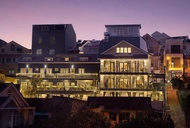 MyHouse dalat