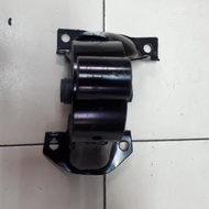 Rear Engine Mounting Mitsubishi Lancer Cedia CS3 CS5 news