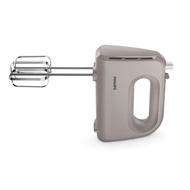 Máy đánh trứng cầm tay Philips HR3705/20