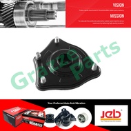 (1pc) JEB Absorber Mounting Front 51670-TEA-T01 Honda Civic TEA >2016 year