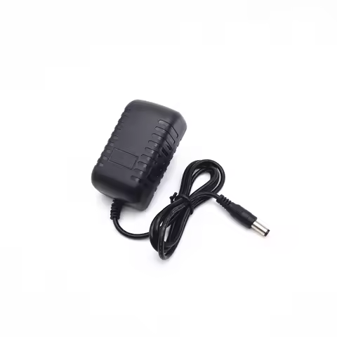 17V 18V 19V 20V 22V 24V Universal Power Adapter EU US UK AU 17 18 19 20 22 24 Volt V AC/DC Adaptor 1