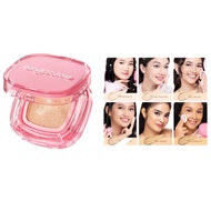 Glad2glow Pefect Glow Cushion