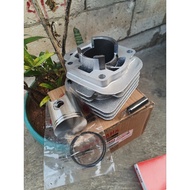 BLOCK SEHER BURING F1ZR FIZR F1ZR 3XA-E311