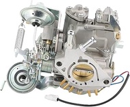 Vintage car carburetor Carburetor 1320077530 13200-77530 For Suzuki For Carry F5A F5B F6A For & For 