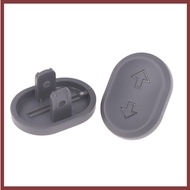 [DT] 2Pcs Left Right Turn Light Button For G2 MAX 2 F2 PRO Kiscooter Reliable Performance Over Time 